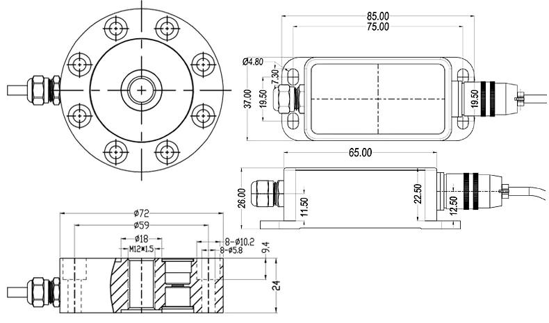 1656753116161417.jpg MYLCG尺寸.jpg