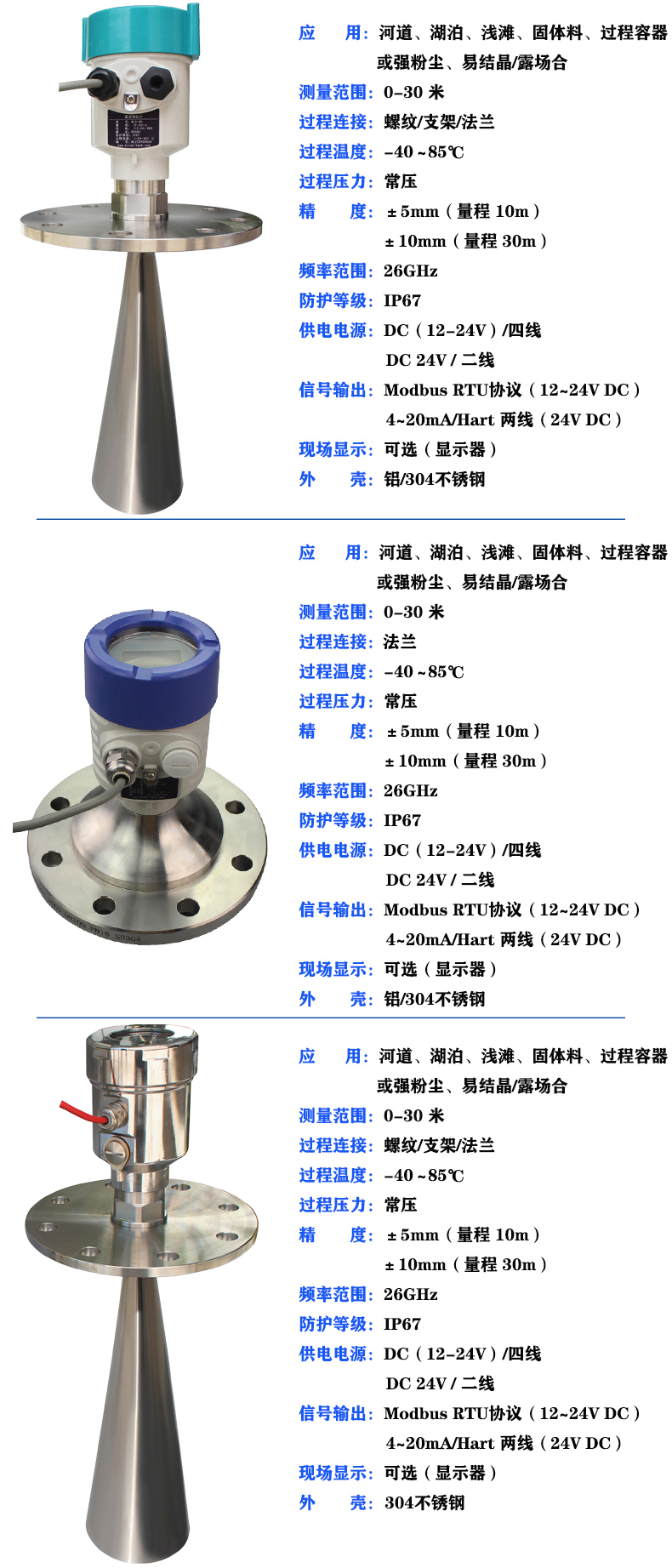 1710560155258370.jpg 法兰雷达详情.jpg