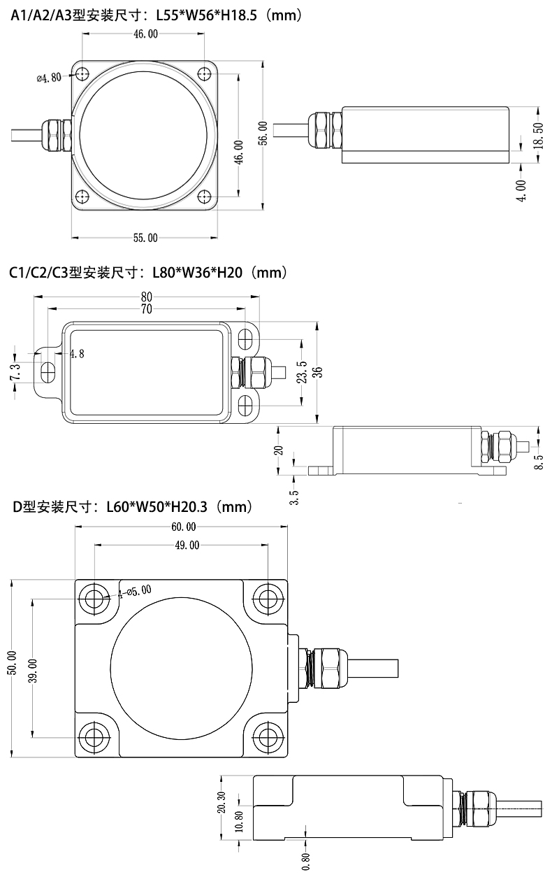 1716969306912617.jpg MQJL尺寸图.jpg