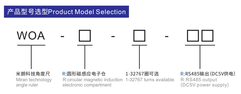 1731913342762674.jpg WOA-R选型.jpg