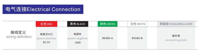 1731913362913321.jpg WOA-R接线.jpg