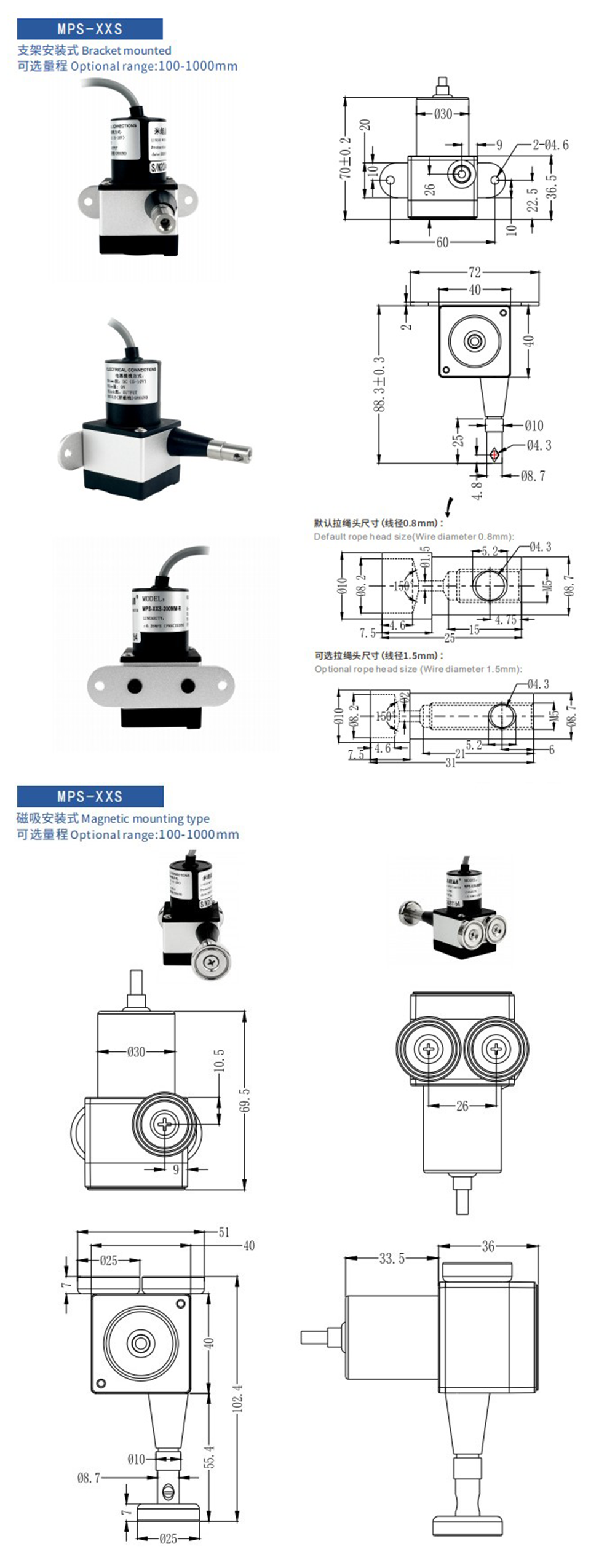 1736235852925840.png MPS-XXS-1.jpg.png