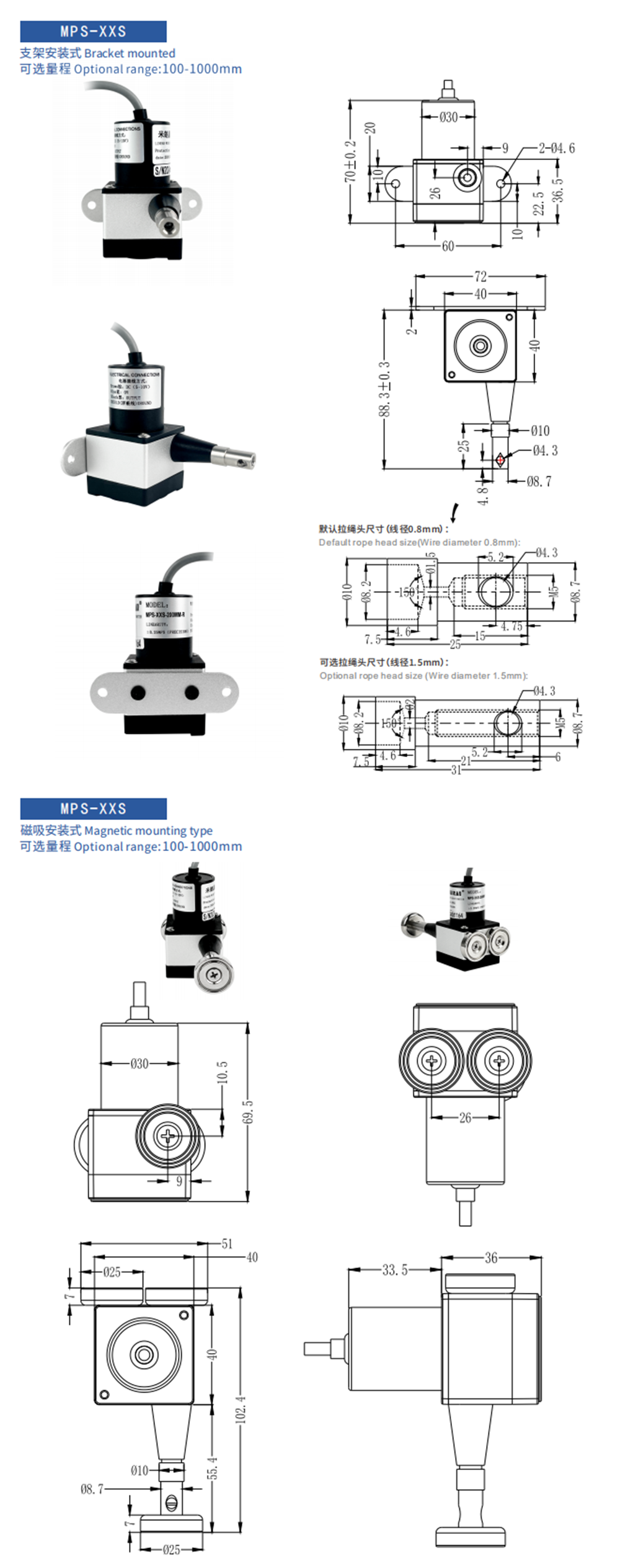 1736322798986165.png MBA-MPS-XXS-.png