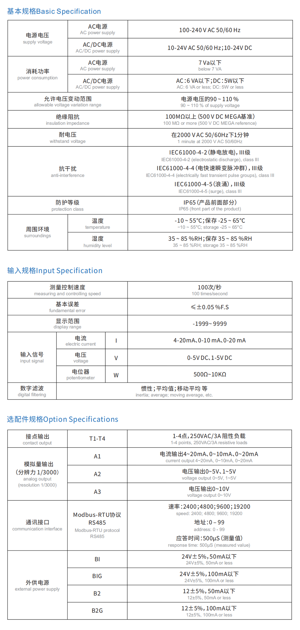 1744622743675573.png 基本规则.png