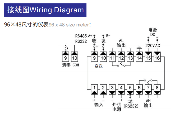 1744623226587469.png 55.png