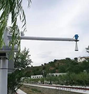 雷达案例3.jpg