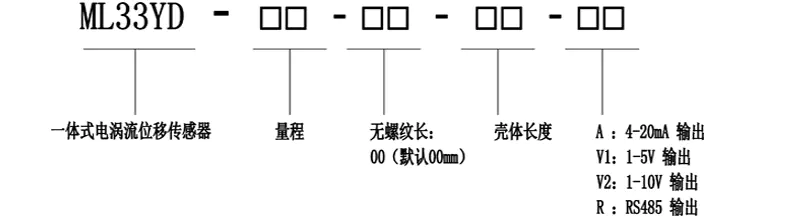 1728993105797269.jpg