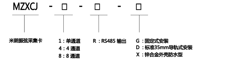 202410211612013361.jpg