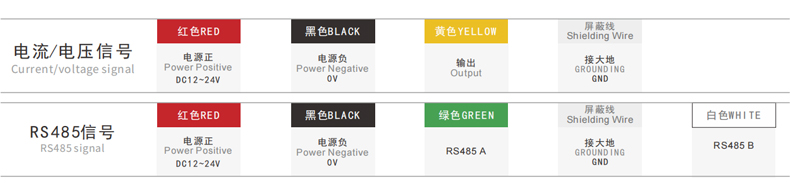 1731927374252445.jpg
