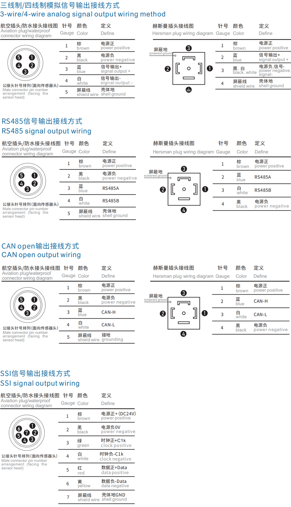 接线方式.jpg