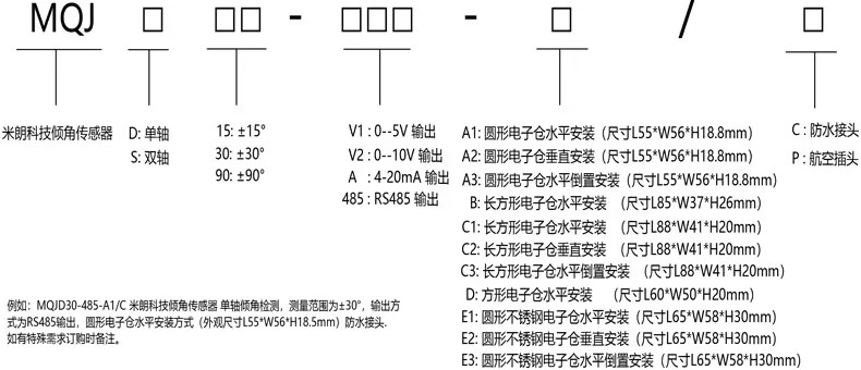 ef48f6db765d68af6a1d9a12297b65bb_compress.jpg