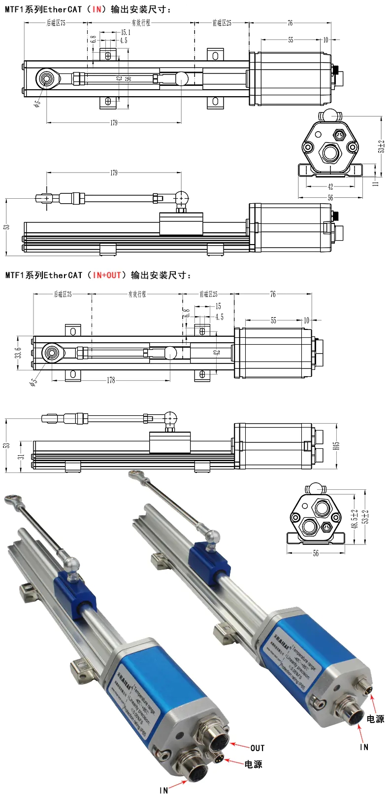 1f4955083d7762e868f3049da0f2c6a7_compress.jpg