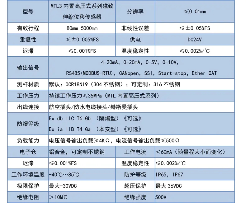4e2606b02903b459d00d64313ff86993_compress.jpg