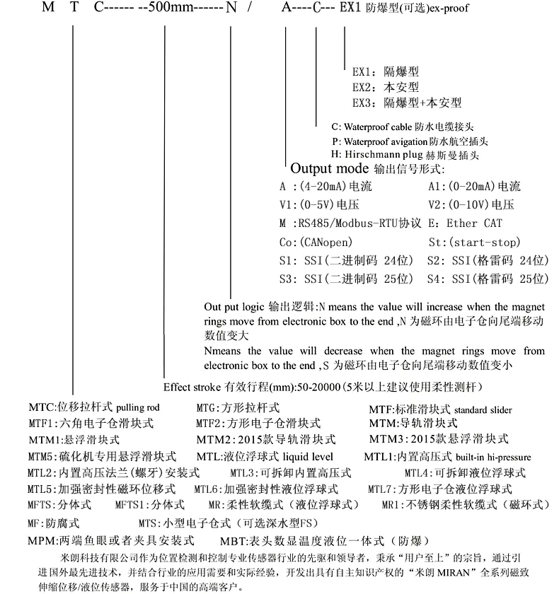 10897df3897981f00d694c51b07ccf7b_compress.jpg