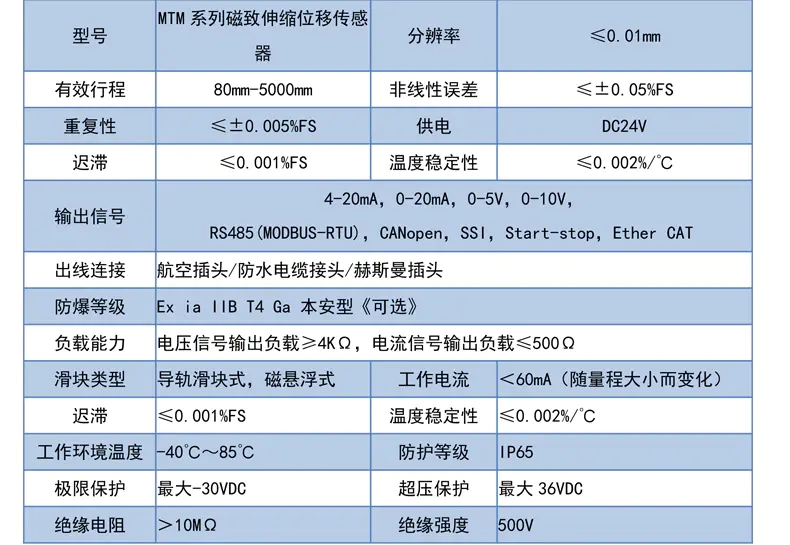 7d90b3c625c8fbc90b3740fba1be47e3_compress.jpg
