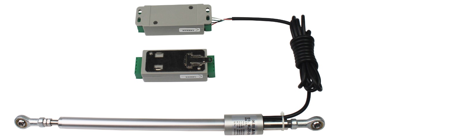 1742366337736020.jpg