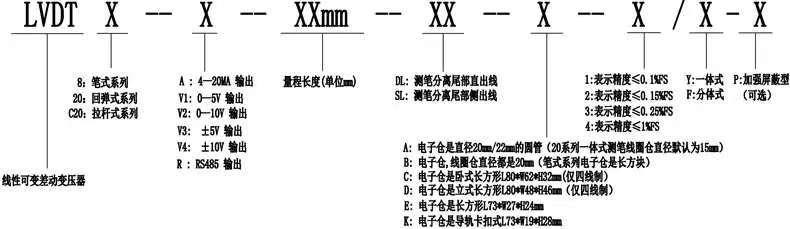 f235c7ee-bcc1-4e2a-b6d5-6ab7e36f8aae.jpg