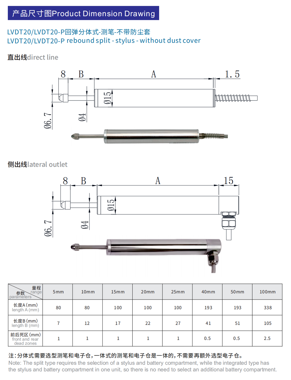 回弹分体式.png