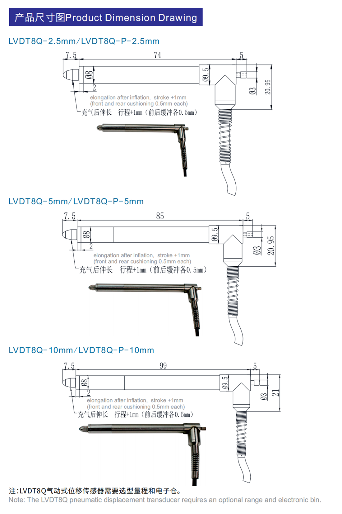 LVDT8Q尺寸图.png