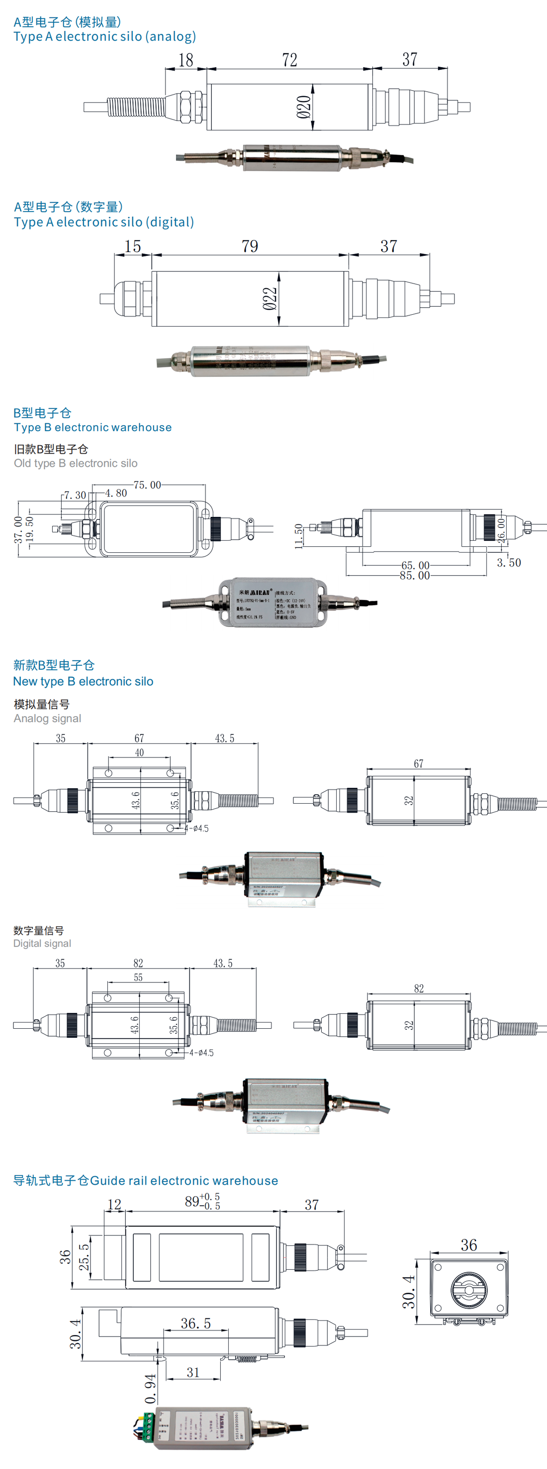 LVDT8Q尺寸图2.png