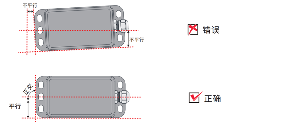安装方式2.png
