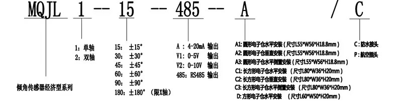 1740028273622421.jpg