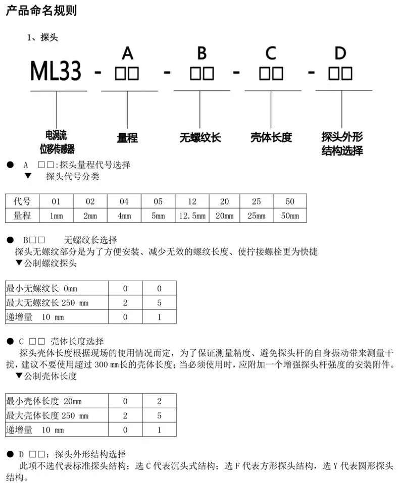 05.jpg