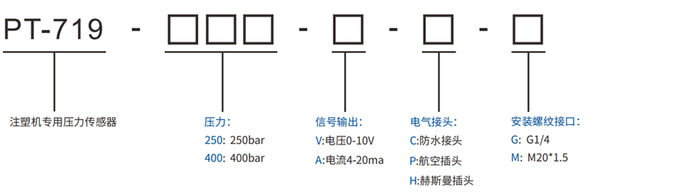 尺寸图4.png