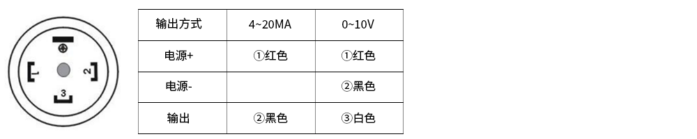 尺寸图5.png