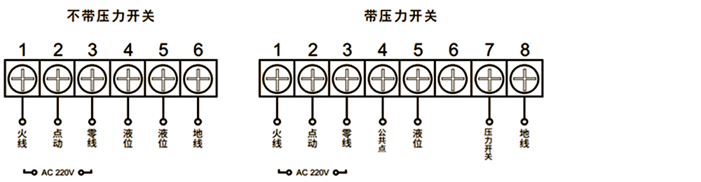 尺寸图2.png