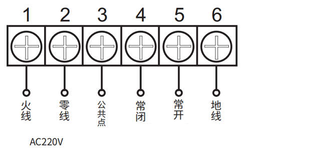 尺寸图4.png