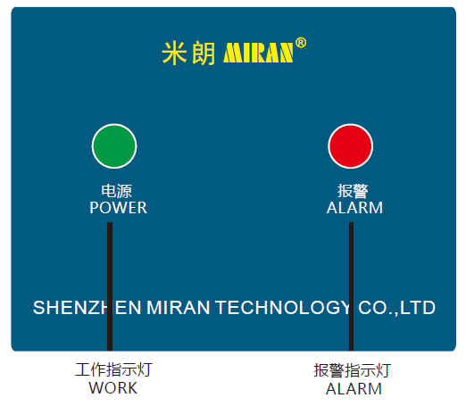 双灯.png