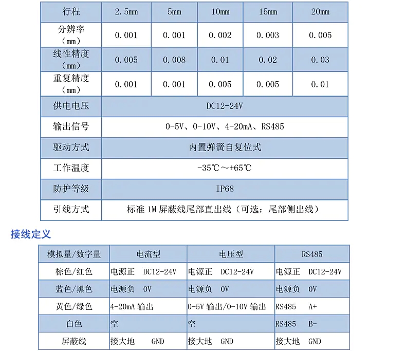 fbe2ad75ed174c12264e5f3ecae854ed_compress.jpg