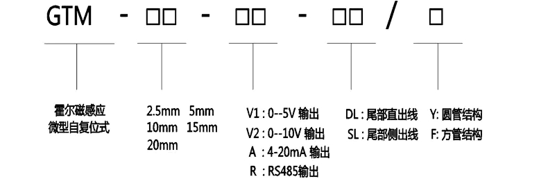 f291992fbb4e6168a0778cef733aa392_compress.jpg