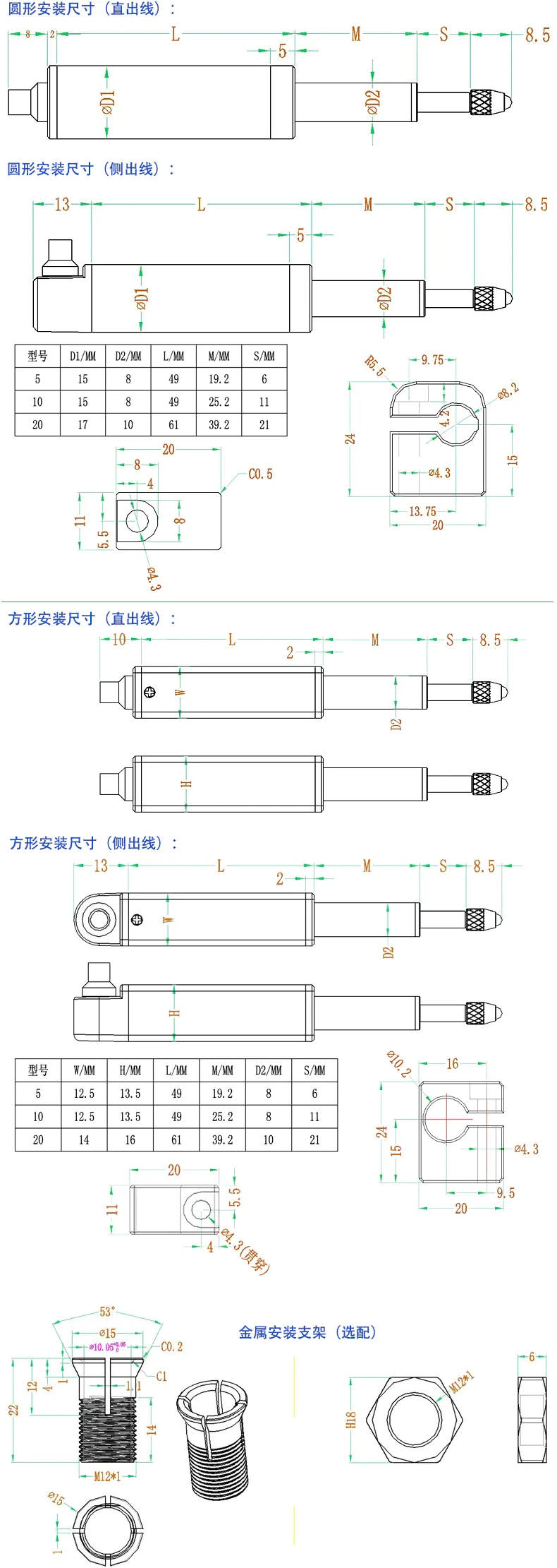 e4e48be5de296946219768d9396ea10a_compress.jpg