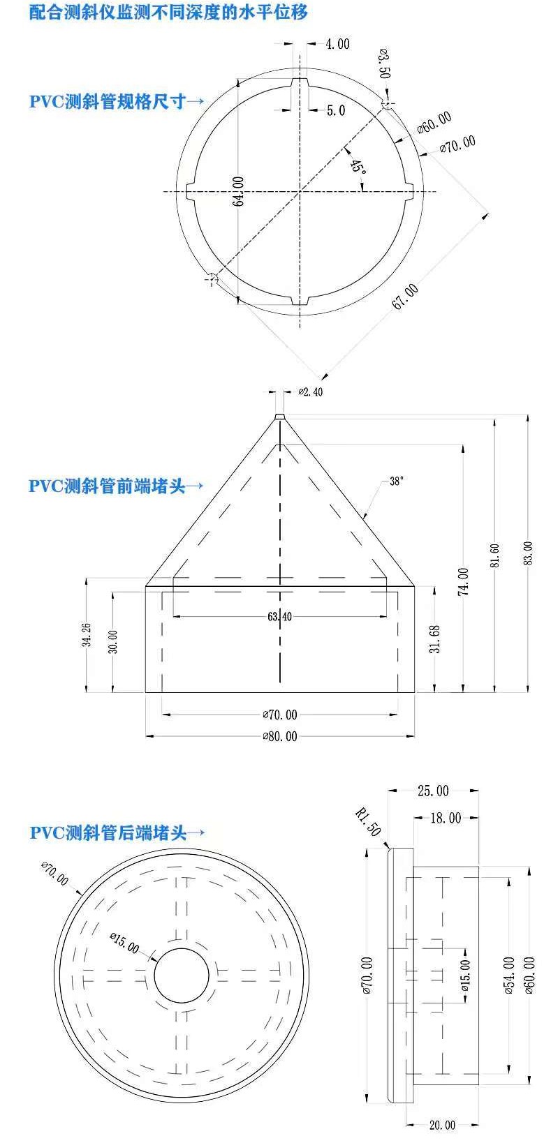 a94fb64a-559d-4cc3-83f2-66b22e0f69b0.jpg