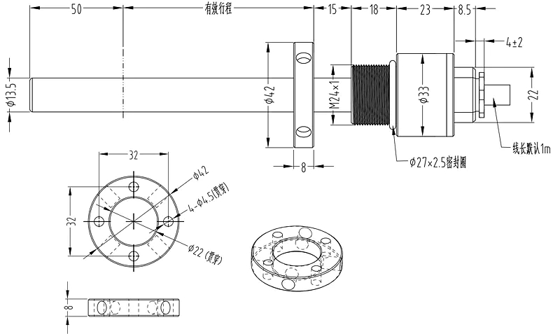 e2e9f3eb36e1856c547d13702aa2f84a_compress.jpg