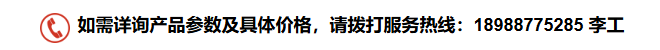 1745990718894077.png